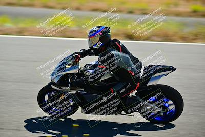 media/May-10-2024-2WTD (Fri) [[c88d7990af]]/Group B/Session 2-The Bowl/